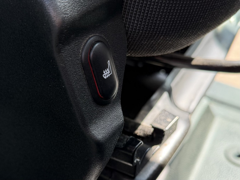 Ford MWB Transit 350 L2 H3 (2019) — photo 12